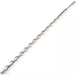 Бур sds-plus REDVERG 6667671