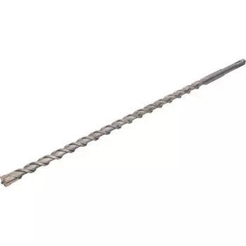 Бур sds-plus RENNBOHR Quadro 511446