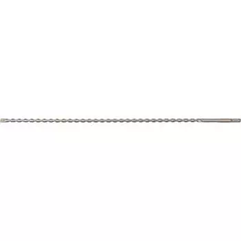 Бур sds-plus RENNBOHR Quadro 511060