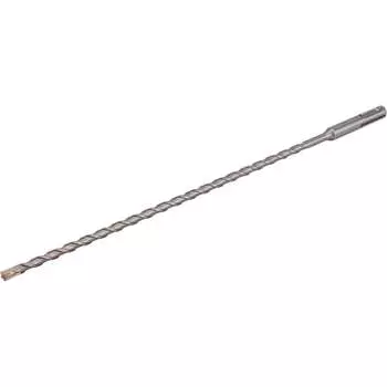 Бур sds-plus RENNBOHR Quadro 510631