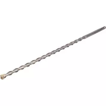 Бур sds-plus RENNBOHR Quadro 511240