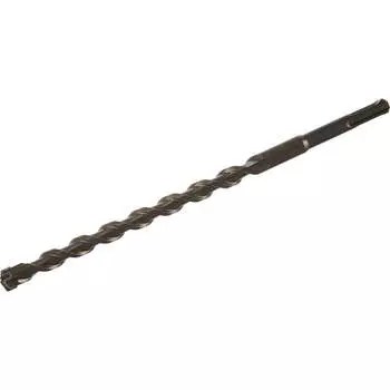 Бур sds-plus RENNBOHR Quadro 511426