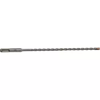 Бур sds-plus RENNBOHR Quadro 510626