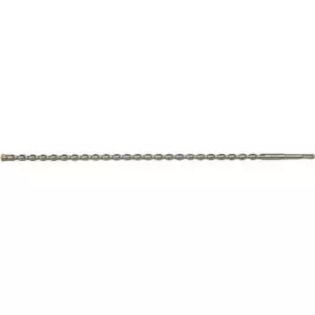 Бур sds-plus RENNBOHR Quadro 511460