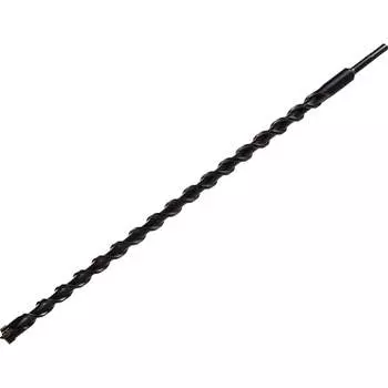 Бур sds-plus RENNBOHR Quadro 512260