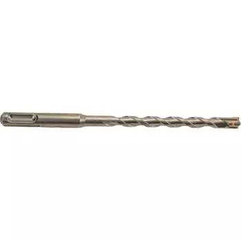 Бур sds-plus RENNBOHR Quadro 510816