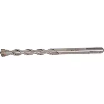 Бур sds-plus RENNBOHR Quadro 511216