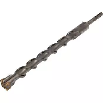 Бур sds-plus RENNBOHR Quadro 512431