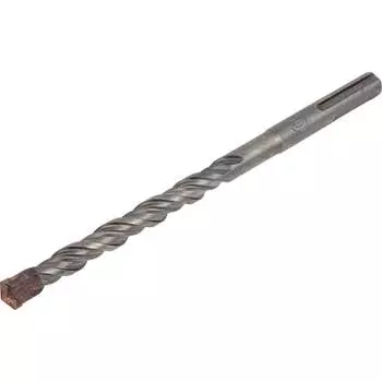 Бур sds-plus SDW TOOLS dv00112