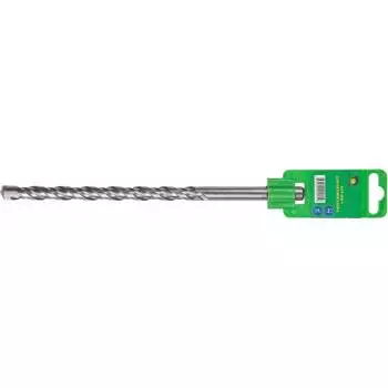 Бур sds-plus SDW TOOLS dv00132