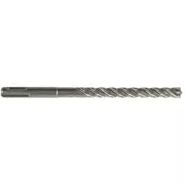 Бур sds-plus HAWERA