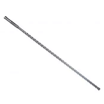 Бур sds-plus HAWERA SHARX F00Y266483