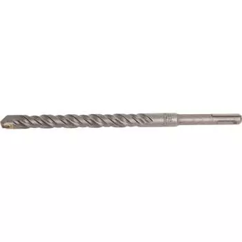 Бур sds-plus СИБИН 16х210 мм 29312-210-16