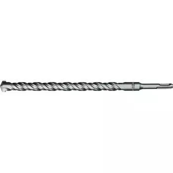 Бур sds-plus СИБИН 20х310 мм 29312-310-20