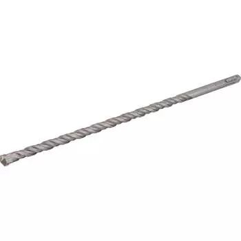 Бур sds-plus СИБИН 12х310 мм 29312-310-12