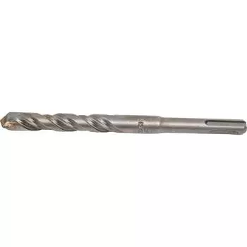 Бур sds-plus СИБИН 14х160 мм 29312-160-14