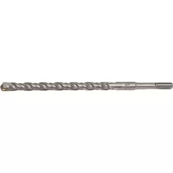Бур sds-plus СИБИН 16х260 мм 29312-260-16