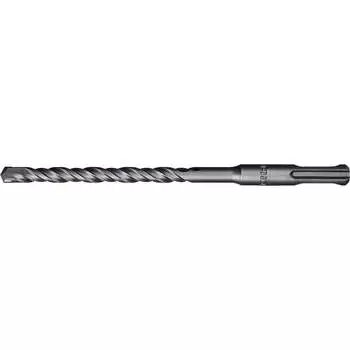 Бур sds-plus СИБИН 8х160 мм 29312-160-08