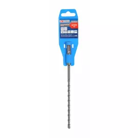 Бур sds-plus Союз