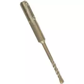 Бур sds-plus Союз 9019-SDS-05x110C