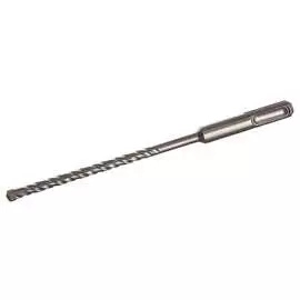 Бур sds-plus Союз