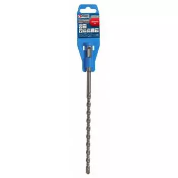 Бур sds-plus Союз