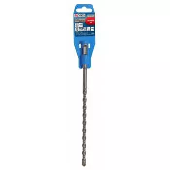 Бур sds-plus Союз