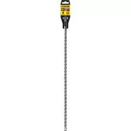 Бур sds-plus STAYER Professional 2930-310-08_z02
