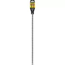 Бур sds-plus STAYER Professional 2930-310-10_z02