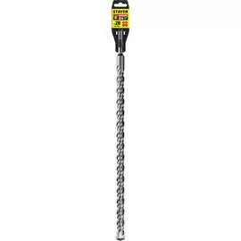 Бур sds-plus STAYER Professional 2930-460-20_z02