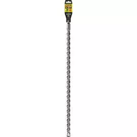 Бур sds-plus STAYER 2930-1000-20_z02