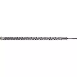 Бур sds-plus STAYER Professional 2930-800-25_z02