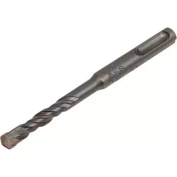 Бур sds-plus STAYER Professional 2930-110-08_z02