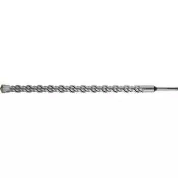 Бур sds-plus STAYER Professional 2930-460-10_z02