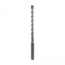 Бур sds-plus ТРИГГЕР тов-193427