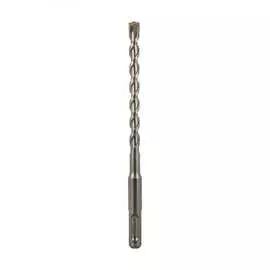 Бур sds-plus ТРИГГЕР тов-193455