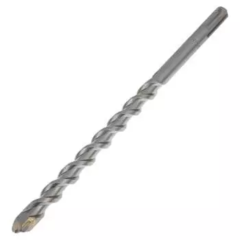 Бур sds-plus ТРИГГЕР тов-193448