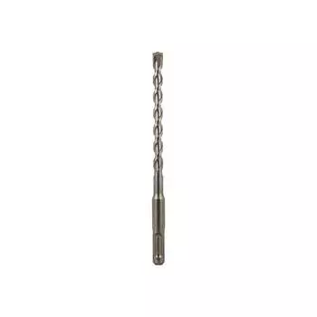 Бур sds-plus ТРИГГЕР тов-193442