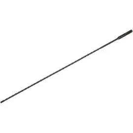 Бур sds-plus ООО "ТМТ ГРУПП" 72605