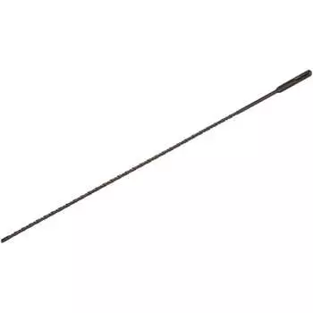 Бур sds-plus ООО "ТМТ ГРУПП" 72618