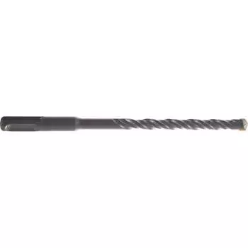 Бур sds-plus ООО "ТМТ ГРУПП" ТМ 72554