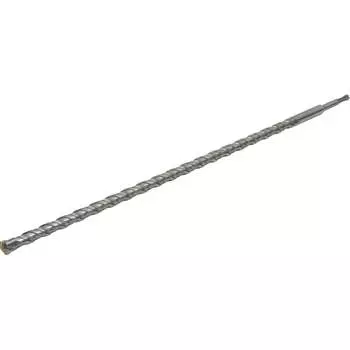 Бур sds-plus ООО "ТМТ ГРУПП" 18х600 мм ТМ 72601