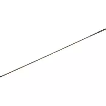 Бур sds-plus ООО "ТМТ ГРУПП" 8х800 мм ТМ 72608