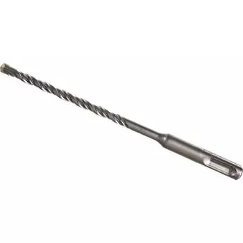 Бур sds-plus ООО "ТМТ ГРУПП" 6х160 мм ТМ 72553