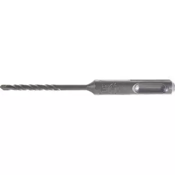 Бур sds-plus ООО "ТМТ ГРУПП" ТМ 72545