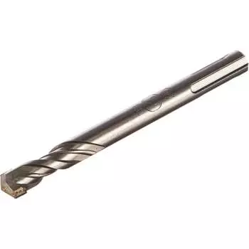 Бур sds-plus ООО "ТМТ ГРУПП" ТМ 72550