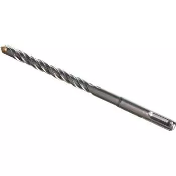 Бур sds-plus ООО "ТМТ ГРУПП" 10х160 мм ТМ 72555