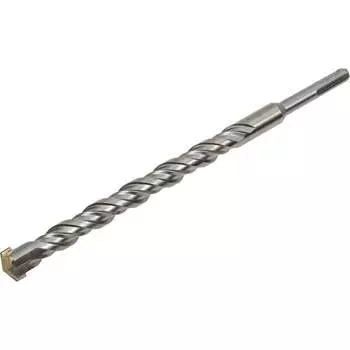 Бур sds-plus ООО "ТМТ ГРУПП" 20х260 мм ТМ 72573