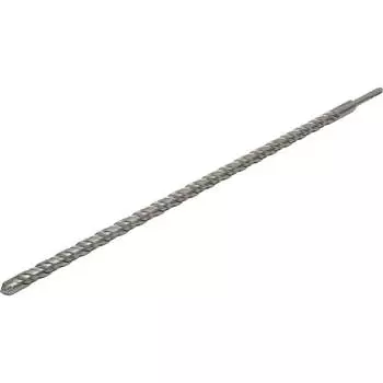 Бур sds-plus ООО "ТМТ ГРУПП" 20х600 мм ТМ 72602