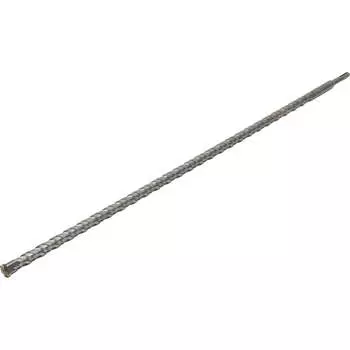 Бур sds-plus ООО "ТМТ ГРУПП" 18х800 мм ТМ 72612